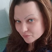 ����, 44 ����, �����������