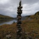 ���� ������, ������, 52 ���� - ��������� 26 �������� 2025 � ������ ���� ����������