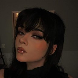 ����, �������