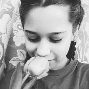 Полина, 19 лет, Тобольск Полина, 19 лет, Тобольск