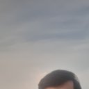 ���� Karim, �����-���������, 47 ��� - ��������� 10 ������ 2026 � ������ ���� ����������