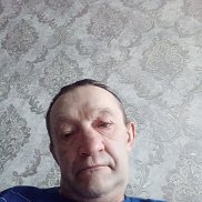 , 54 , 