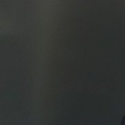 �����, 48 ���, ������