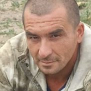 �������, 39 ���, �����-�������