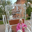 ���� ���������, ������ - ��������� 1 ���� 2025 � ������ ���� ����������