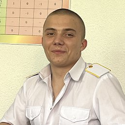 , 19, 