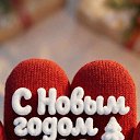 ���� ������, ����, 61 ��� - ��������� 3 ������ 2026 � ������ ���� ����������