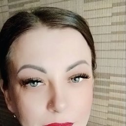 , 38, -