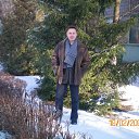 ���� ��������, ����, 54 ���� - ��������� 18 �������� 2025 � ������ ���� ����������