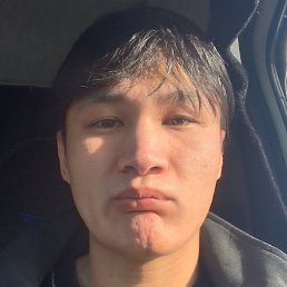 ����, ������, 24 ����