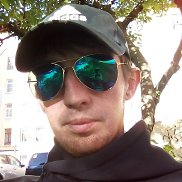 ���������, 38 ���, ����