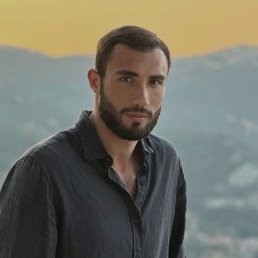 ����, ���������, 40 ���