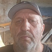 Леопольд Тигрович, 63 года, Ульяновск Леопольд Тигрович, 63 года, Ульяновск
