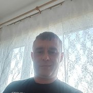 ���������, 43 ����, ������������