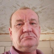 �������, 48 ���, ���