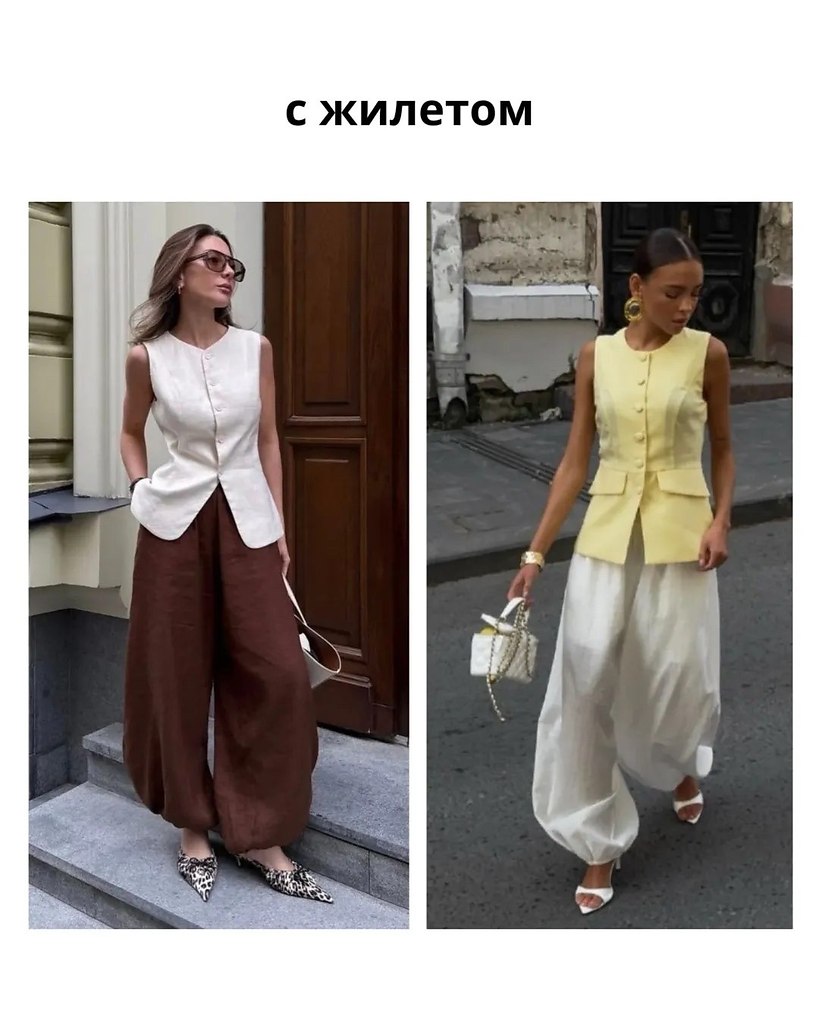 � ��� ������ ����� �������� - 3