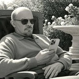 , 55, 