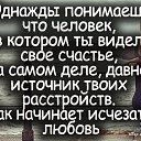 ���� ����, ���, 50 ��� - ��������� 24 ����� 2025 � ������ ���� ����������