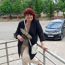 ���� �������, ������, 67 ��� - ��������� 2 ������ 2026 � ������ ���� ����������