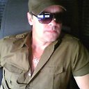 ���� Alexander, ������ - ��������� 1 ��� 2025