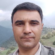Karim, 46 , 