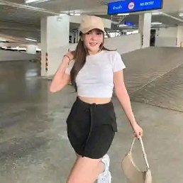 Ramada, 25, 