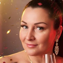 ����, �����, 53 ����