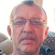 �������� ������, 58 ���, ������