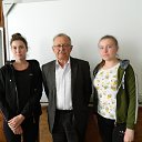 ���� ������, ��������� - ��������� 10 ������ 2025 � ������ ���� ����������