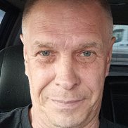 �������, 56 ���, ������