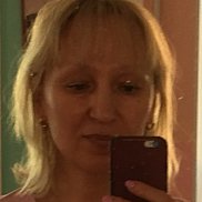 Ева, 47 лет, Санкт-Петербург Ева, 47 лет, Санкт-Петербург