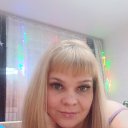 ���� �������, ����������, 42 ���� - ��������� 15 ���� 2025 � ������ ���� ����������