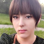 Даша, 37 лет, Красноярск Даша, 37 лет, Красноярск