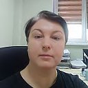  , , 47  -  9  2025    