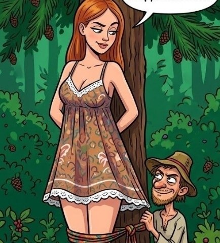 �� �� ����� - ����� ����� - 3