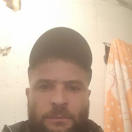  , 40, 