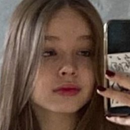 ���, ������, 18 ���