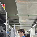 ���� ������, ������, 30 ��� - ��������� 27 ��� 2025 � ������ ���� ����������