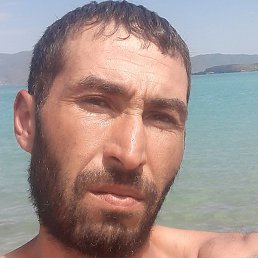 �����, �����, 38 ���