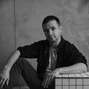 ���� Ը���, ������, 39 ��� - ��������� 11 ��� 2024