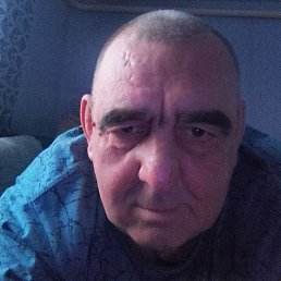 ���������, ��������, 45 ���