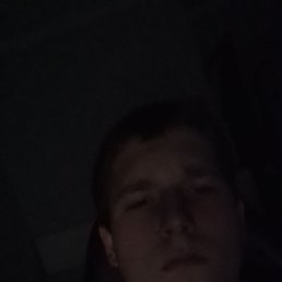 ������, 23 ����, �����������