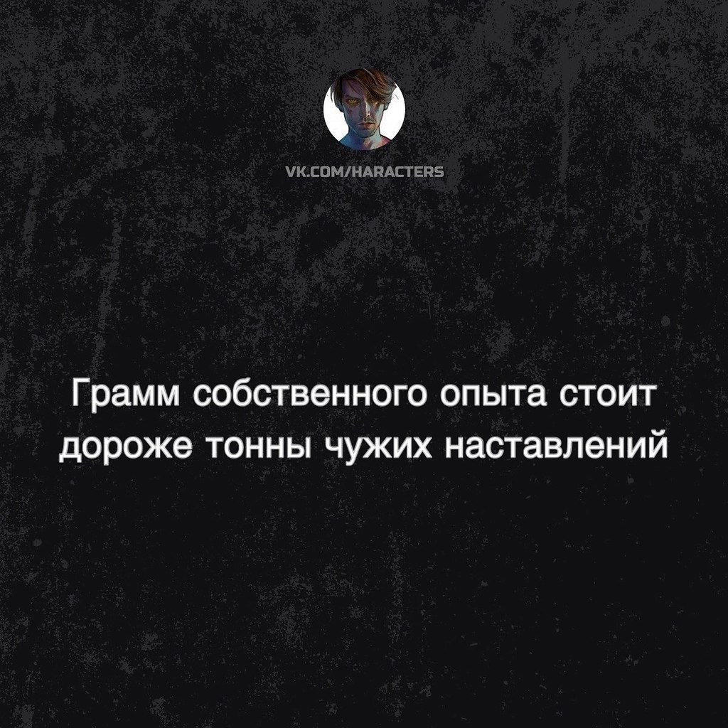  - 26  2024  21:30
