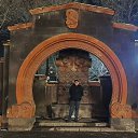 ���� Artur, �����, 41 ��� - ��������� 6 ����� 2026 � ������ ������