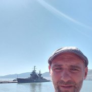 вади, 38 лет, Омск вади, 38 лет, Омск