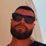 Ваня, 27 лет, Мозырь Ваня, 27 лет, Мозырь