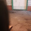 ���� �������, ���������, 45 ��� - ��������� 30 ���� 2026 � ������ ���� ����������