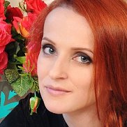 ���������, 20 ���, ������