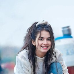 ���� �����, ������ - ��������� 7 ������ 2026