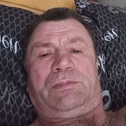  , 53 , 